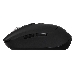 Мышь Acer OMR040 [ZL.MCEEE.00A]  Mouse wireless USB (6but) black, фото 5