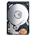 Жесткий диск Toshiba SATA-II 320Gb MQ01ABD032 (5400rpm) 8Mb 2.5", фото 1
