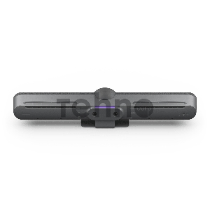 Камера для ВКС/ Logitech Rally Bar Camera GRAPHITE