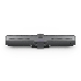Камера для ВКС/ Logitech Rally Bar Camera GRAPHITE, фото 7