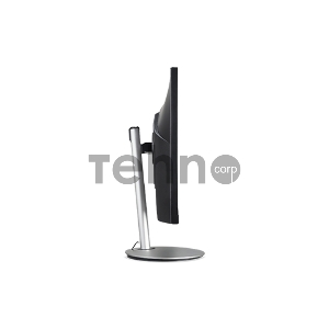 Монитор Acer 23.8 CB242Ysmiprx IPS 1920x1080 75Hz 250cd/m2 16:9