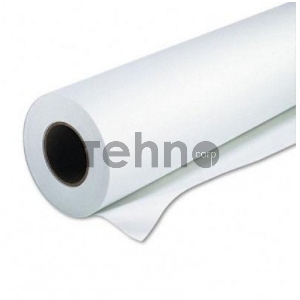 Фотобумага Lomond 1201082 914x30x50.8/270г/м2 суперглянцевая повышенного качества