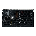 Блок питания Power Supply Cooler Master MWE Gold V2 (model name: MPE-C501-AFCAG), 1250W, ATX, 140mm, 24+4pin, 12xSATA, 8xPCI-E(6+2), APFC, 80+ Gold, w/UK Cable, Full Modular, OEM Version, фото 22