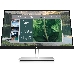 Монитор 23.8" HP E24u G4 FHD USB-C Monitor, фото 15