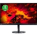 Монитор игровой Acer Nitro XV282KKVbmiipruzx 28" черный [um.px2ee.v07], фото 5