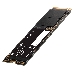 Накопитель SSD Digma PCI-E 4.0 x4 4Tb DGPST4004TP8T7 Pro Top P8 M.2 2280, фото 6