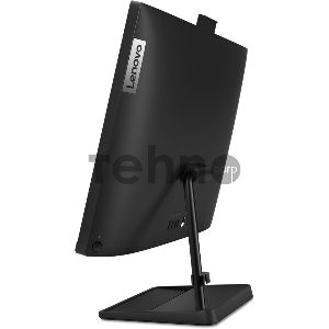 Моноблок Lenovo IdeaCentre AIO 3 27IAP7   27