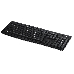 Клавиатура 920-003757 Logitech Keyboard K270 Wireless, фото 8