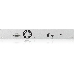 Шлюз ZYXEL ATP500 7 Gigabit user-definable ports, 1*SFP, 2* USB with 1 Yr Bundle, фото 8