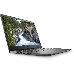 Ноутбук Dell Vostro 3500 Core i5 1135G7/8Gb/SSD512Gb/NVIDIA GeForce MX330 2Gb/15.6"/FHD (1920x1080)/Windows 10/black/WiFi/BT/Cam, фото 2