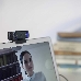 Цифровая камера 960-001055 Logitech HD Pro Webcam C920, фото 5