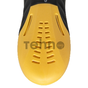 Сушилка для обуви GALAXY GL 6350 orange