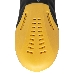 Сушилка для обуви GALAXY GL 6350 orange, фото 2