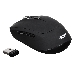 Мышь Acer OMR040 [ZL.MCEEE.00A]  Mouse wireless USB (6but) black, фото 6