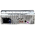 Автомагнитола Prology CMX-165 1DIN 4x55Вт, фото 4