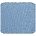 Коврик  для  мыши Logitech  Mouse Pad Studio Series BLUE GREY, фото 4