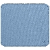 Коврик  для  мыши Logitech  Mouse Pad Studio Series BLUE GREY, фото 8