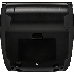 Мобильный принтер этикеток 4" DT Mobile Printer, 203 dpi, SPP-L410, Serial, USB, фото 3