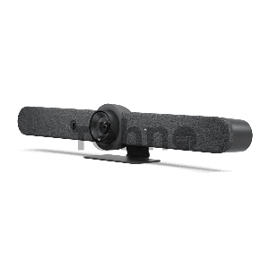 Камера для ВКС/ Logitech Rally Bar Camera GRAPHITE