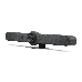 Камера для ВКС/ Logitech Rally Bar Camera GRAPHITE, фото 5