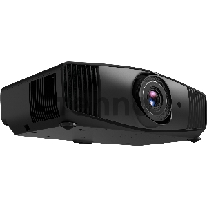 Проектор Benq W5700S DLP 1800Lm (3840x2160) 100000:1 ресурс лампы:4000часов 3xUSB typeA 2xHDMI 6.5кг Проектор Benq W5700S DLP 1800Lm (3840x2160) 100000:1 ресурс лампы:4000часов 3xUSB typeA 2xHDMI 6.5кг