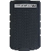 Внешний жесткий диск 4.0Tb Transcend Portable HDD StoreJet 2.5" (TS4TSJ25H3P) USB3.0 Durable anti-shoc, фото 14