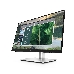 Монитор 23.8" HP E24u G4 FHD USB-C Monitor, фото 9