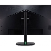 Монитор игровой Acer Nitro XV282KKVbmiipruzx 28" черный [um.px2ee.v07], фото 4