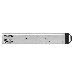 Серверный корпус ExeGate Pro EX293338RUS 2U550-06/2U2088 <RM 19