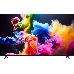 Телевизор TCL 55" 55P637, 4K Ultra HD, черный, СМАРТ ТВ, Google TV, фото 17