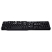 Клавиатура 920-003757 Logitech Keyboard K270 Wireless, фото 6