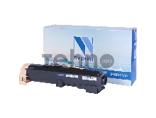 Картридж NV Print совместимый Xerox 006R01160 для WC 5325/5330/5335