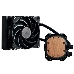 Кулер для процессора S_MULTI MLW-D12M-A20PWR1 COOLER MASTER, фото 20