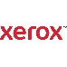 Ключ инициализации Xerox AltaLink B8145, фото 1