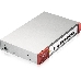 Шлюз ZYXEL ATP500 7 Gigabit user-definable ports, 1*SFP, 2* USB with 1 Yr Bundle, фото 7