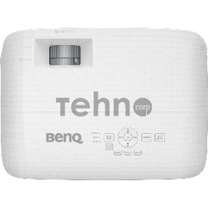 Проектор BenQ MH560 WHITE