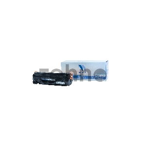 Картридж NV-Print NV-CB435A/436/285/278/725 (для HP/Canon LaserJet P1005/ M1120/ M1120n/ M1522n/ M1132/ M1212nf/ (2000k)) (NV-CB435A/436A/285/725)