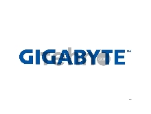 Кабель Gigabyte Cable SAS HD TO SLIMLINE SAS