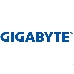 Кабель Gigabyte Cable SAS HD TO SLIMLINE SAS, фото 1