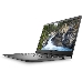 Ноутбук Dell Vostro 3500 Core i5 1135G7/8Gb/SSD512Gb/NVIDIA GeForce MX330 2Gb/15.6"/FHD (1920x1080)/Windows 10/black/WiFi/BT/Cam, фото 15