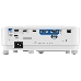 Проектор BenQ MH733 1080P; 4000 AL; 1.3X zoom, TR 1.15~1.5, 2xHDMI (MHL), LAN display, USB reader, USB WiFi (WDRT8192), фото 9
