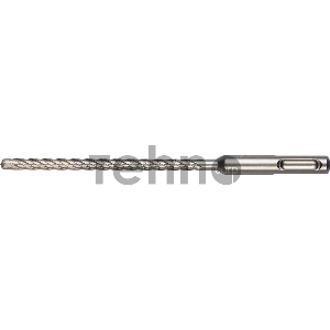 Бур Kraftool KRAFTOOL INDUSTRIE QUALITAT ZENTRO 4x4, SDS-Plus, по бетону, 5x160 мм 29310-160-05 Бур Kraftool KRAFTOOL INDUSTRIE QUALITAT ZENTRO 4x4, SDS-Plus, по бетону, 5x160 мм 29310-160-05