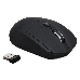 Мышь Acer OMR040 [ZL.MCEEE.00A]  Mouse wireless USB (6but) black, фото 7