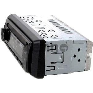 Автомагнитола Prology CMX-165 1DIN 4x55Вт