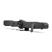 Камера для ВКС/ Logitech Rally Bar Camera GRAPHITE, фото 6