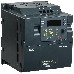 Преобразователь частоты CONTROL-A310 380В 3ф 3.7кВт 8.8А ИЭК CNT-A310D33V037TEZ, фото 2