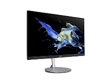 Монитор Acer 23.8