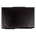 Ноутбук Hiper G16 Core i7 11700K 16Gb SSD1Tb NVIDIA GeForce RTX 3070 8Gb 16.1" IPS FHD (1920x1080) Linux BT Cam, фото 5