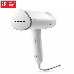 Отпариватель PHILIPS STH3020/10 1000 Вт, белый, фото 11