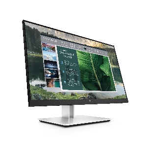 Монитор 23.8 HP E24u G4 FHD USB-C Monitor